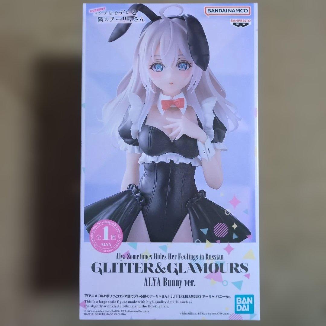 美少女プライズフィギュア まとめ売り 10体 姫崎莉波 結城美柑 獅堂光