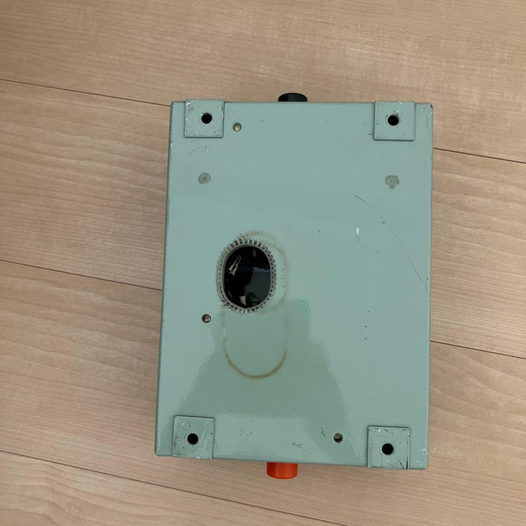 【超お買い得】⭐︎鉄道（バス）グッズ4点セット⭐︎