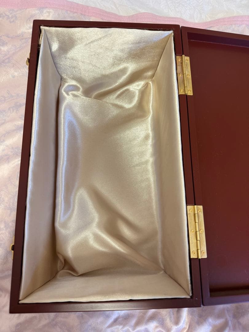 貴重！ハローキティ、ハーマン、350体限定テディベアキティ