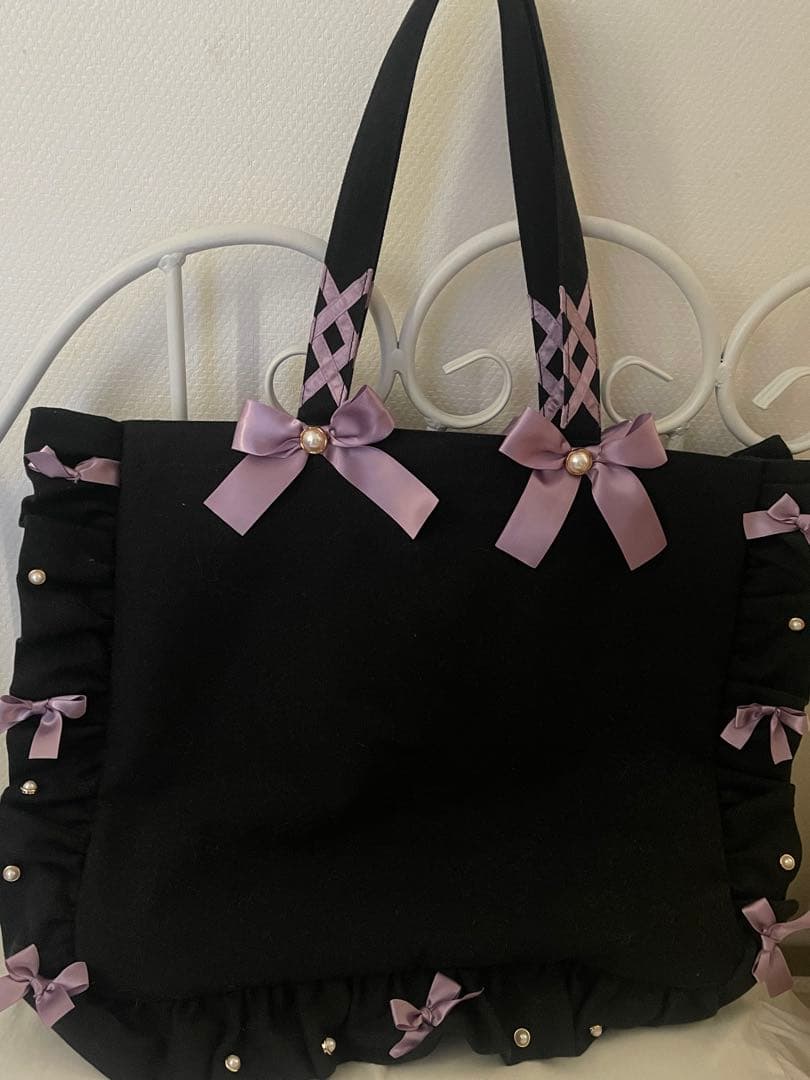 ブルーロック TSUTAYA スーツ ホログラム缶バッジ 御影玲王　痛バ