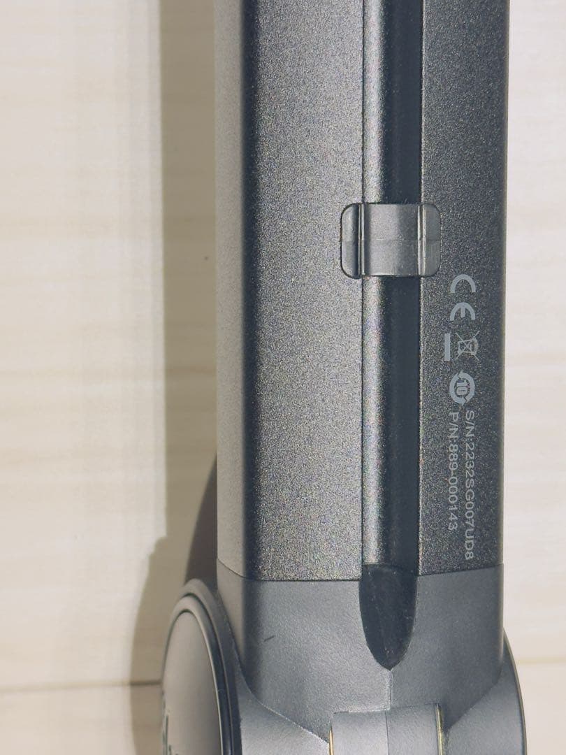 ロジクール Logicool マイクスタンド マイクアーム