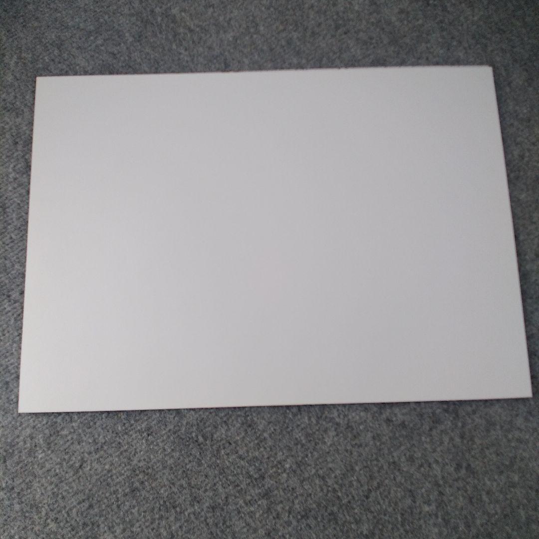 最終値下げ　鬼滅の刃　ufotable　ランチョンマット　時透無一郎