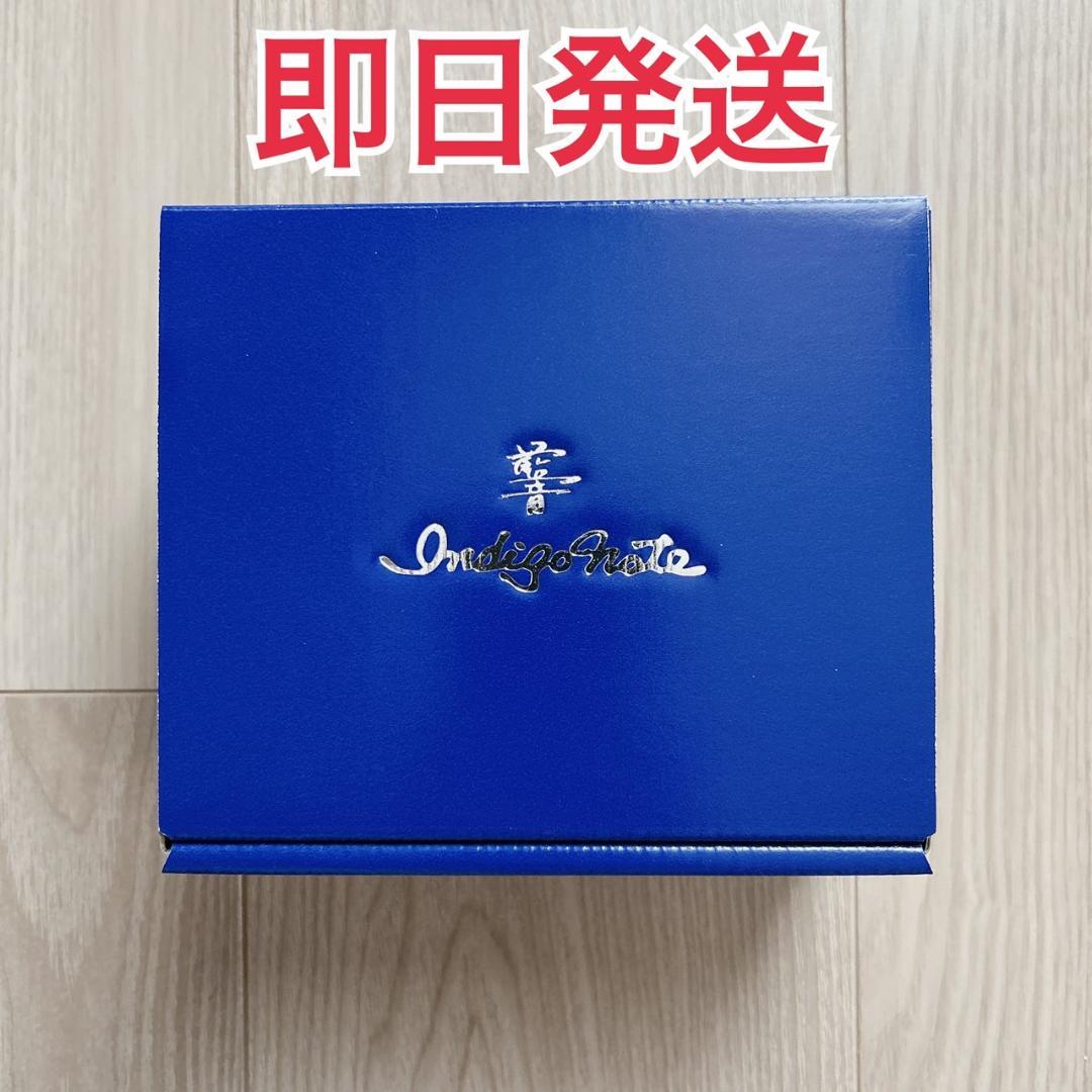 新品　未開封 Indigo Note CHORUS エフェクター