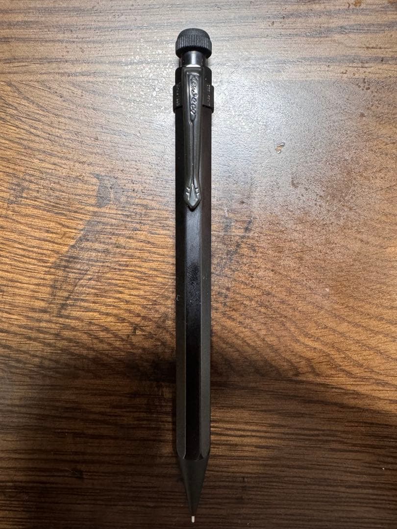 シャーペン引退品 引退品シャーペンまとめ シャーペン まとめ売り