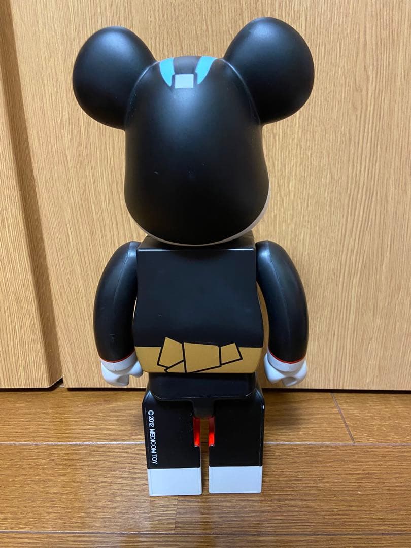 ブラックペアン ブラックベア 嵐 二宮和也 嵐 二宮和也 公式グッズ