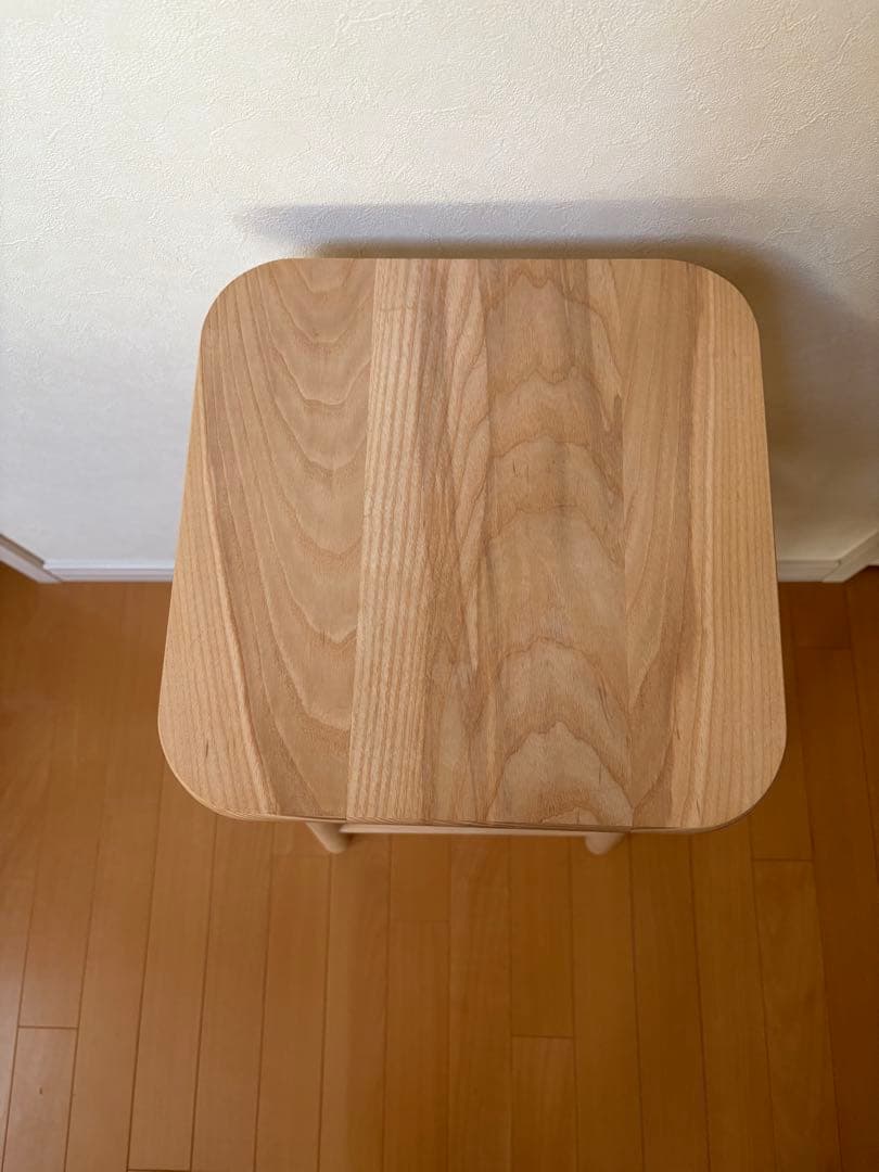 La Luz Inc. ラルース　ハイスツール　キャトルセゾン