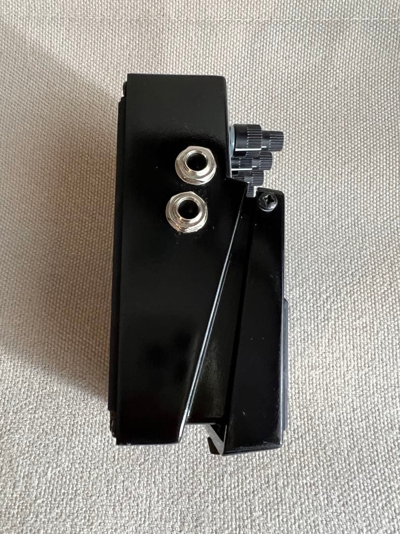 ギター BOSS Dual Digital Delay SDE-3