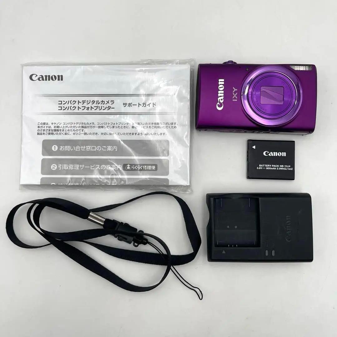 T*a様 Fujifilm X-T100 XF23mm F2 R WR レンズセ