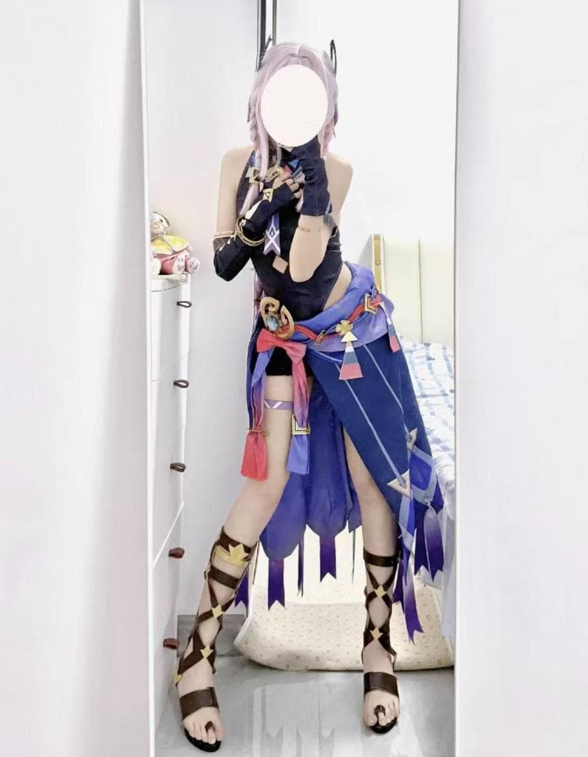 モルトnext ゲートボール(超次元、スリーブ、おまけ付き) モルトnext