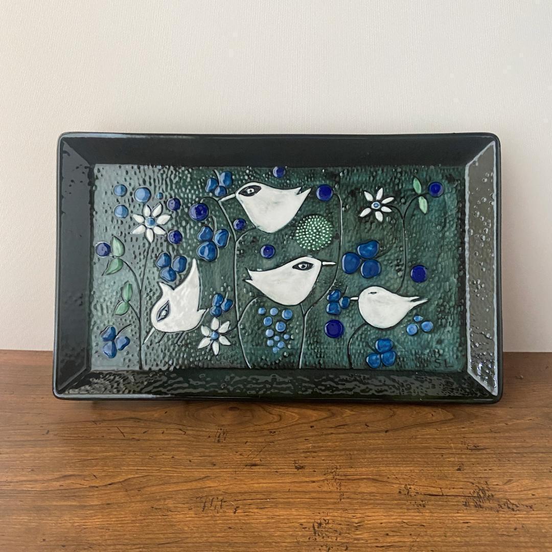 掛け軸 大徳寺派蔵雲寺 矢野一甫『 白馬入蘆花 』紙本 茶掛 茶道具 赤