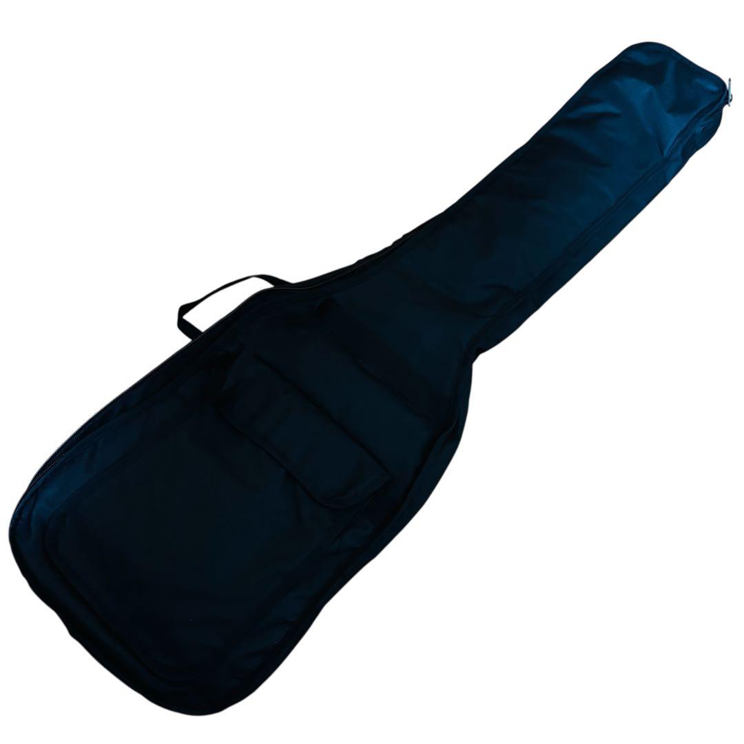 Epiphone Les Paul Custom Pro ホワイト