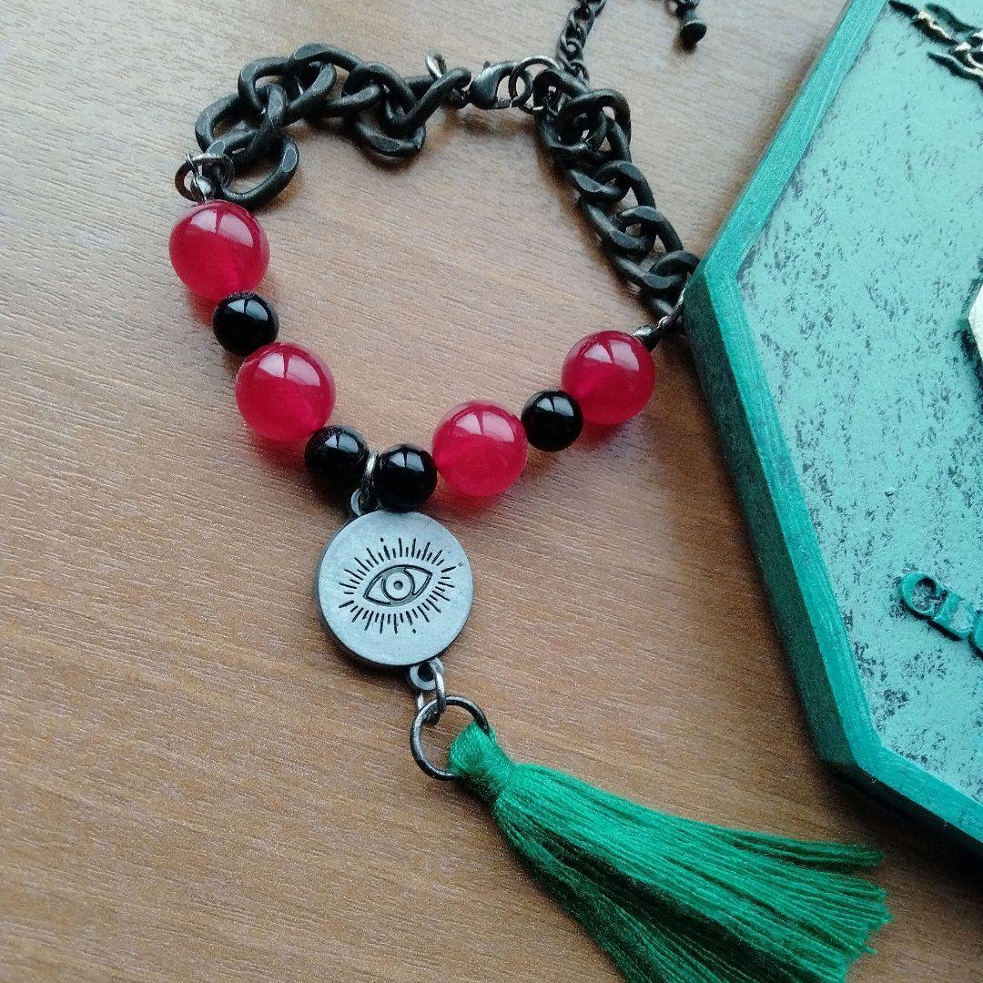 キタニタツヤ FC特典 来波螺 八渡祝 別鉄葉 まとめ売り - メルカリ