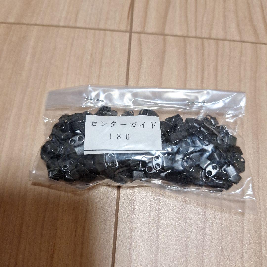 田宮レオパルドA4キャラピラセット1式