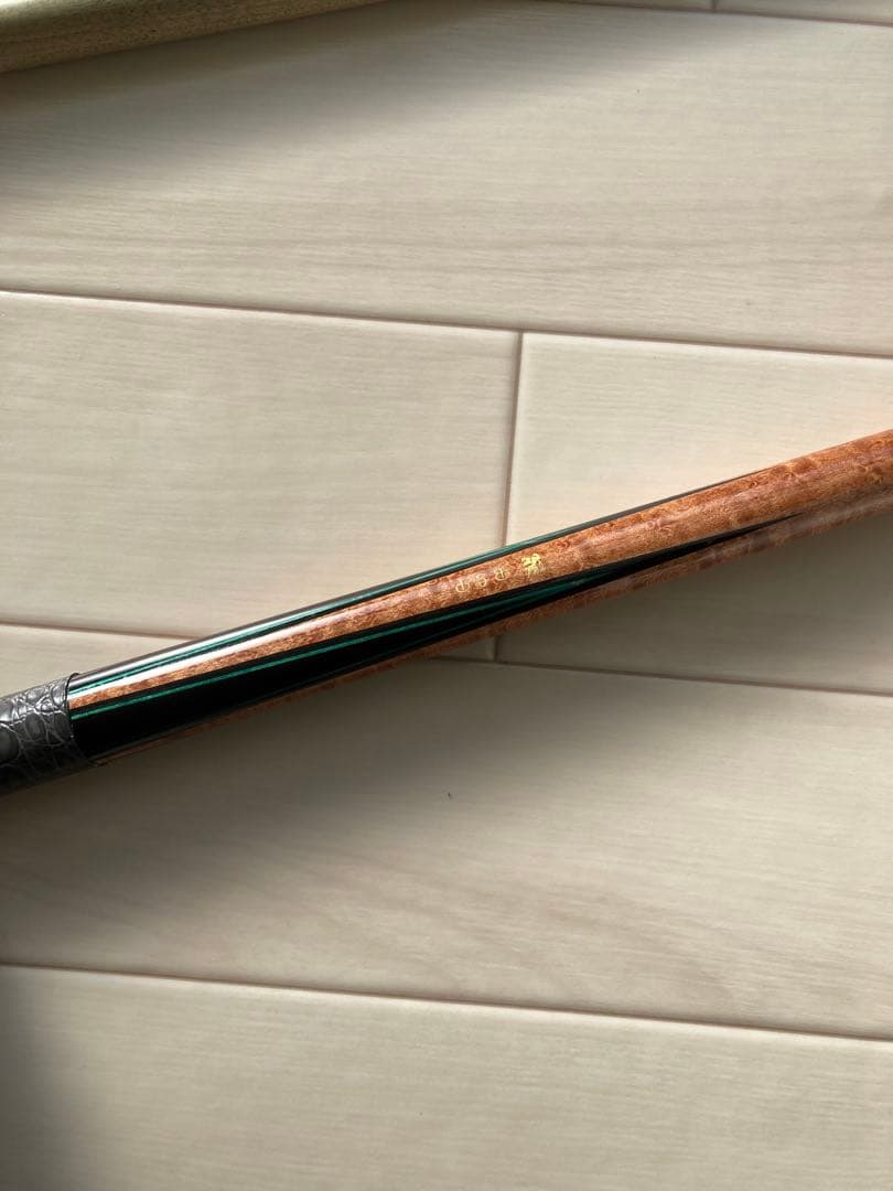 アダムBSP5 90年代後期