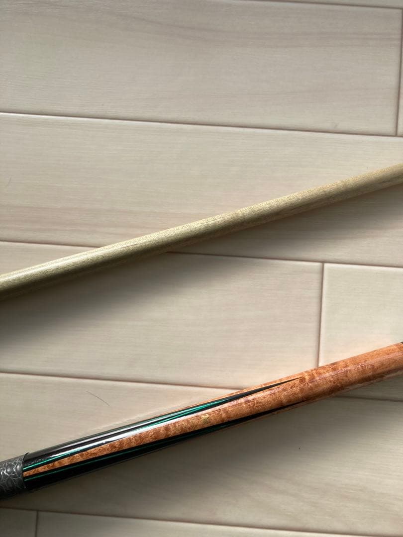 アダムBSP5 90年代後期