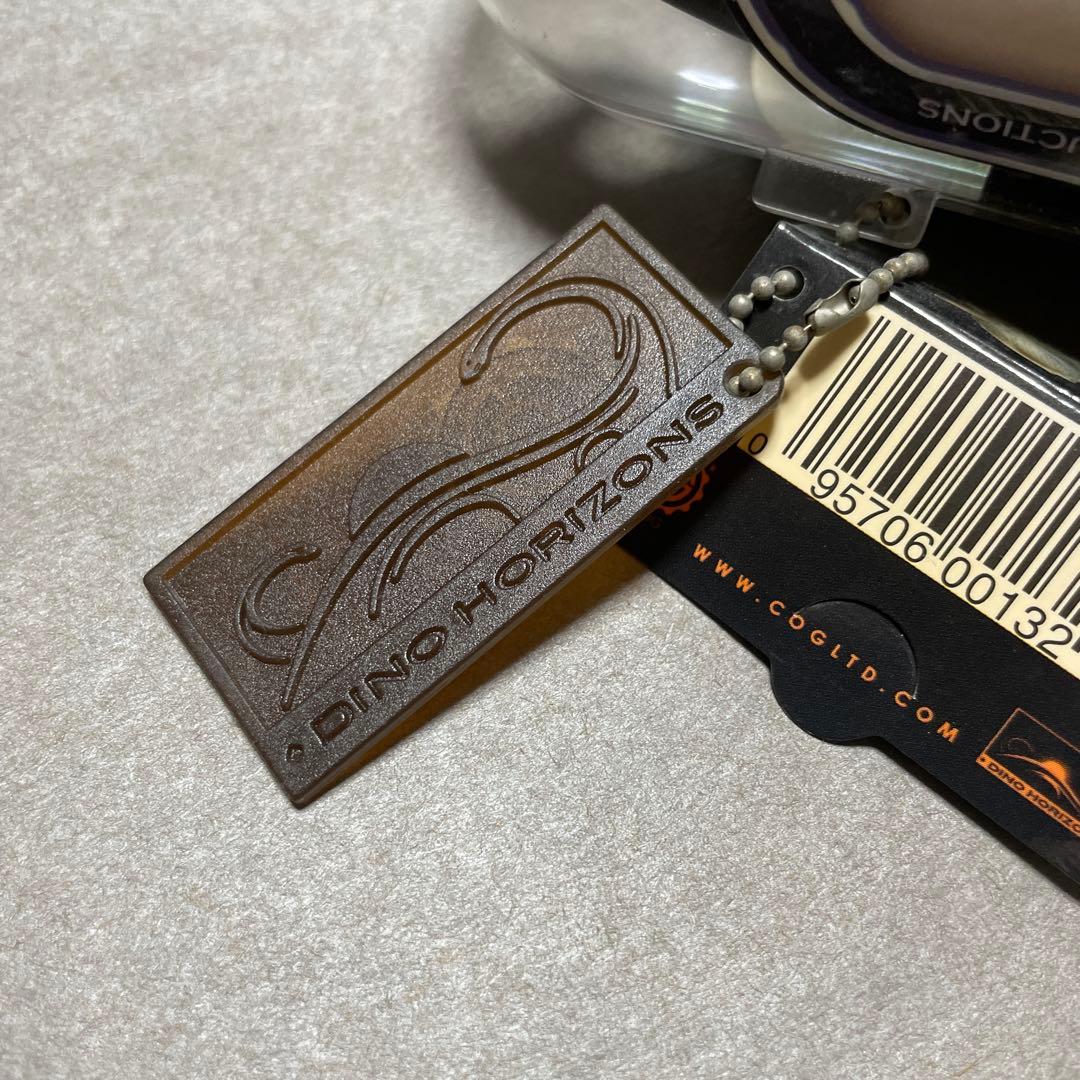 ユニバーサル　トリケラトプス