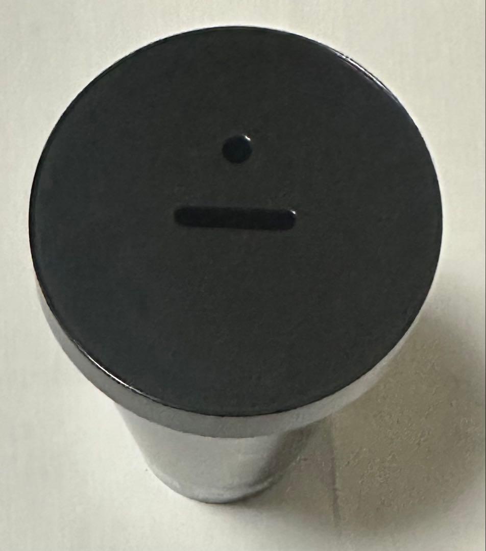 〈変更〉鬼滅の刃　我妻善逸　15点セット　まとめ売り