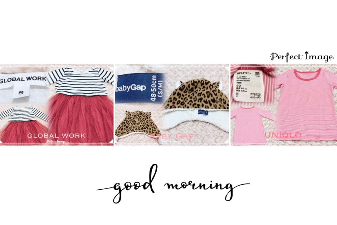 マリア*:.。.・✽:.・