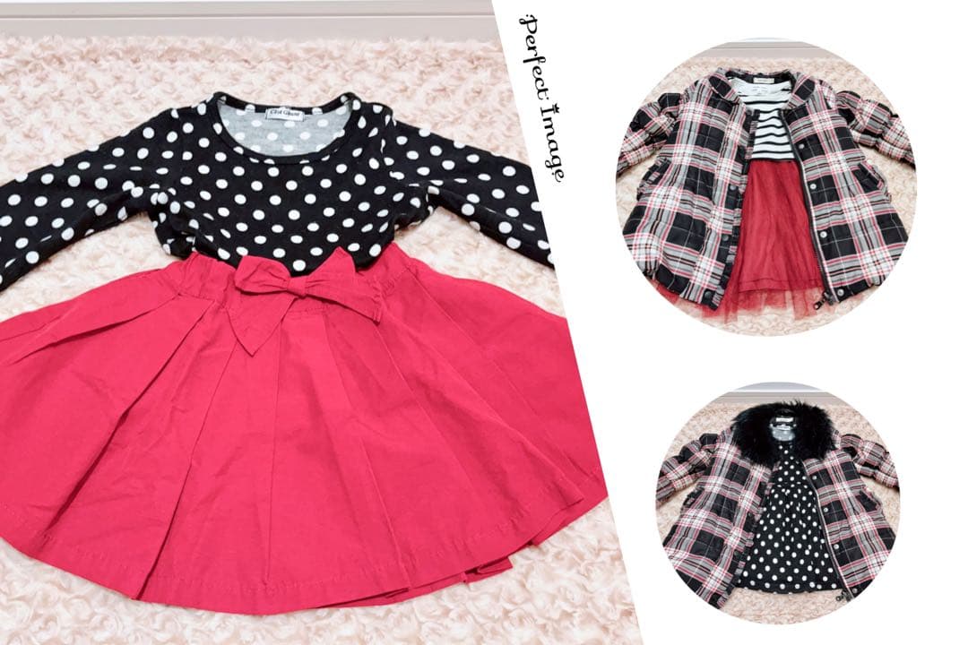 マリア*:.。.・✽:.・