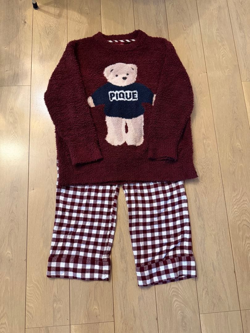 JR東海 豊橋運輸区 スタフ 2仕業分(8ケース)