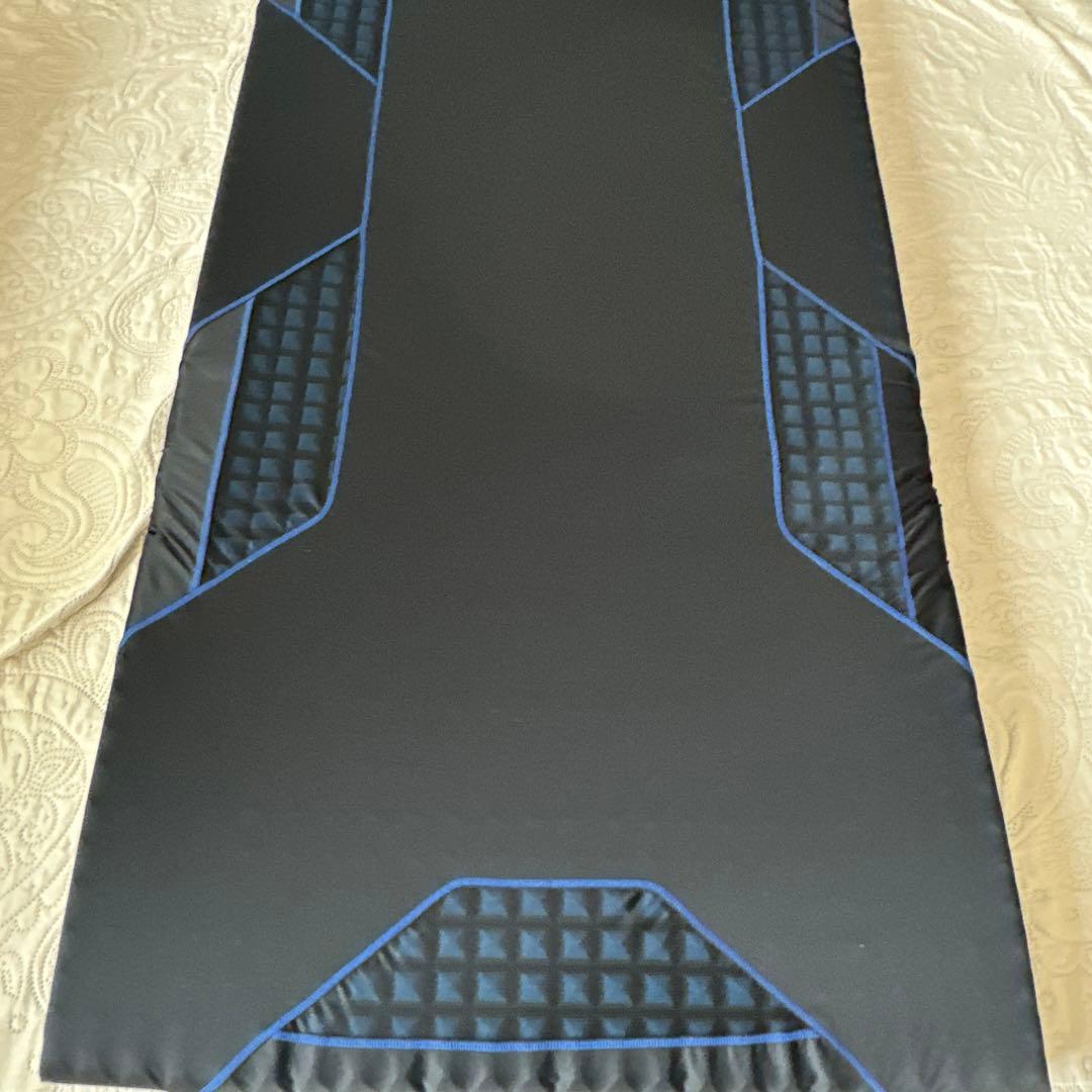 最終値下げ！8日まで！EX プレミアムパック ストラクチャーデッキ 決闘