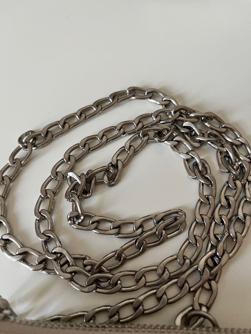 【minitmute】Brett Micro Mu Ivory