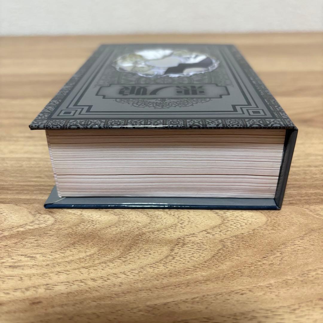 【激レア】悪ノ娘 オルゴール ボーカロイド VOCALOID 悪ノP