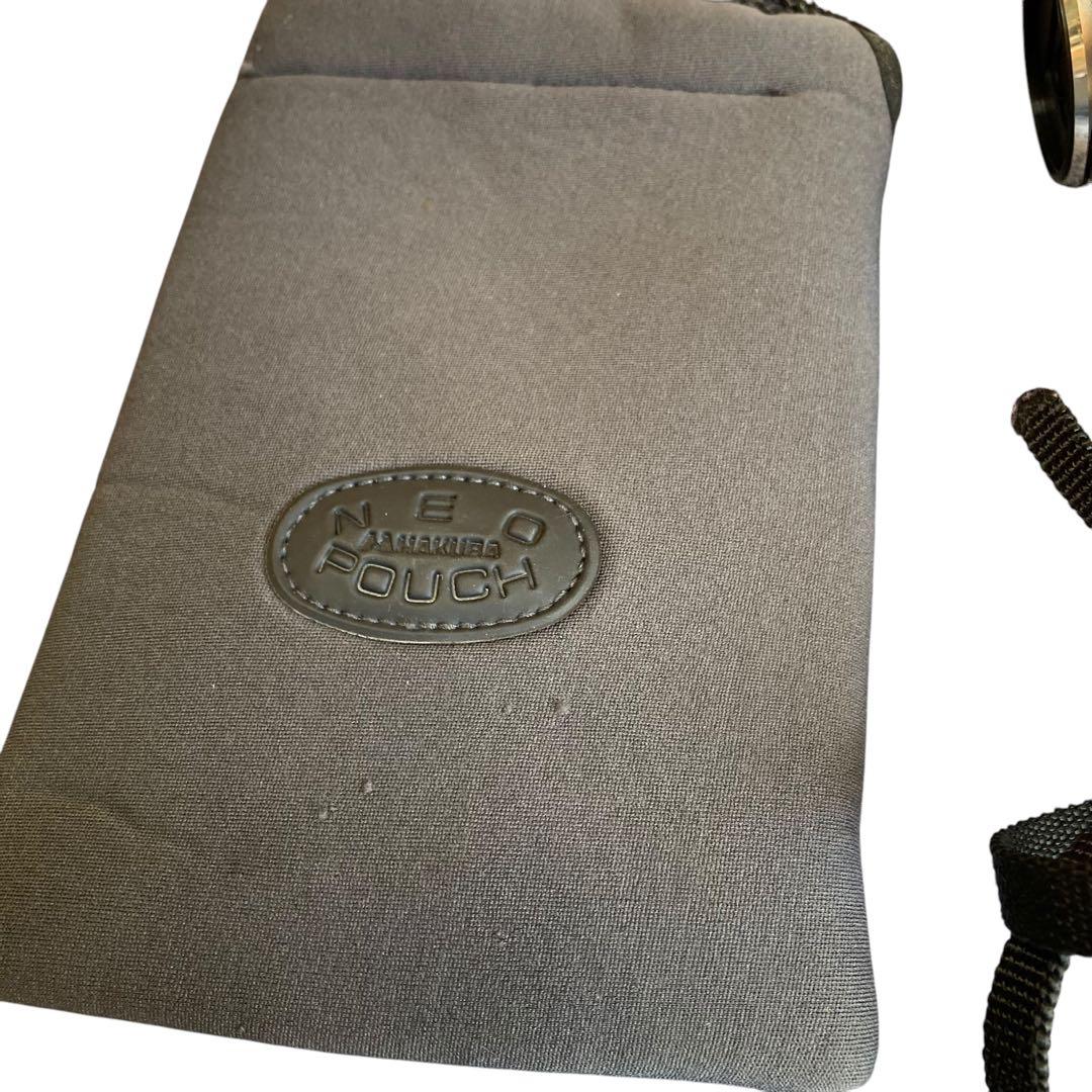 【美品】miniDVのダビングに★Canon ビデオカメラ iVIS HV10