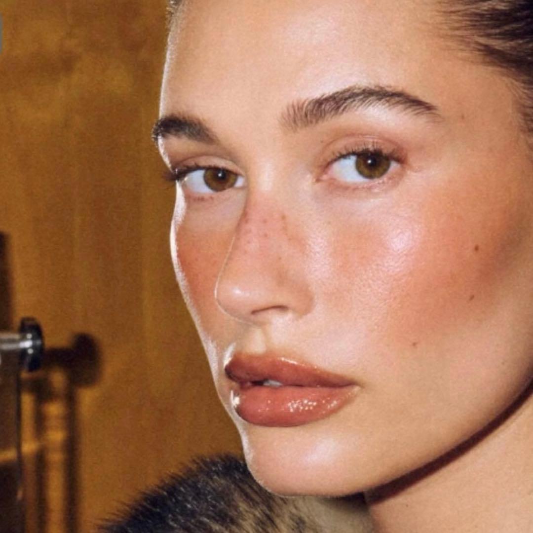 ラスト1点RHODE POCKET BLUSH ポケット ブラッシュTEDDY