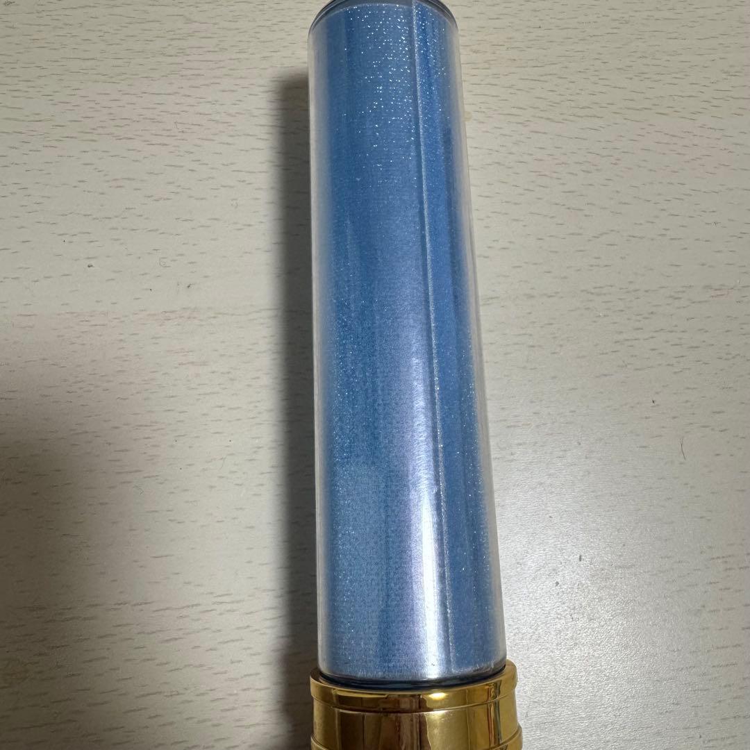 M!LK 塩﨑太智 10周年 キンブレ ペンライトキャンドリ