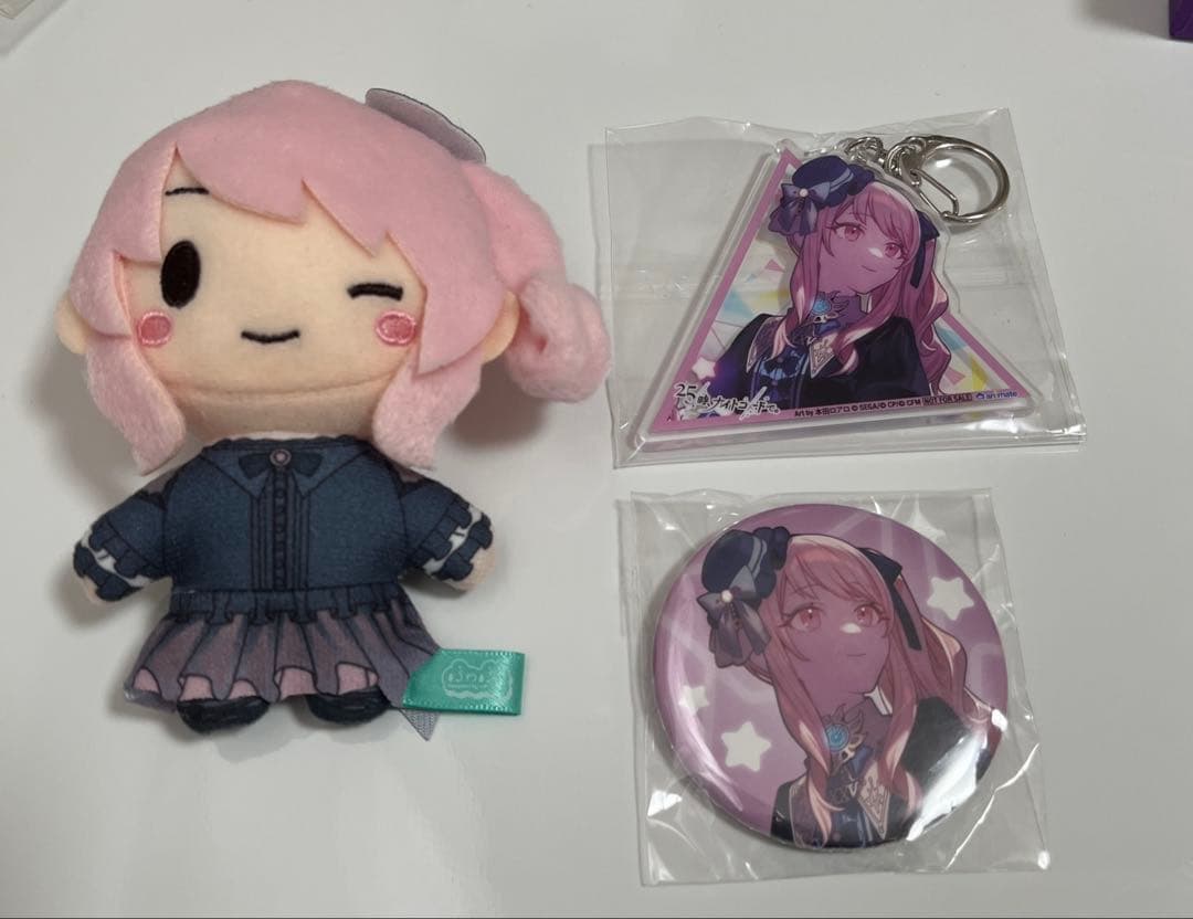 プロセカ まとめ売り - メルカリ