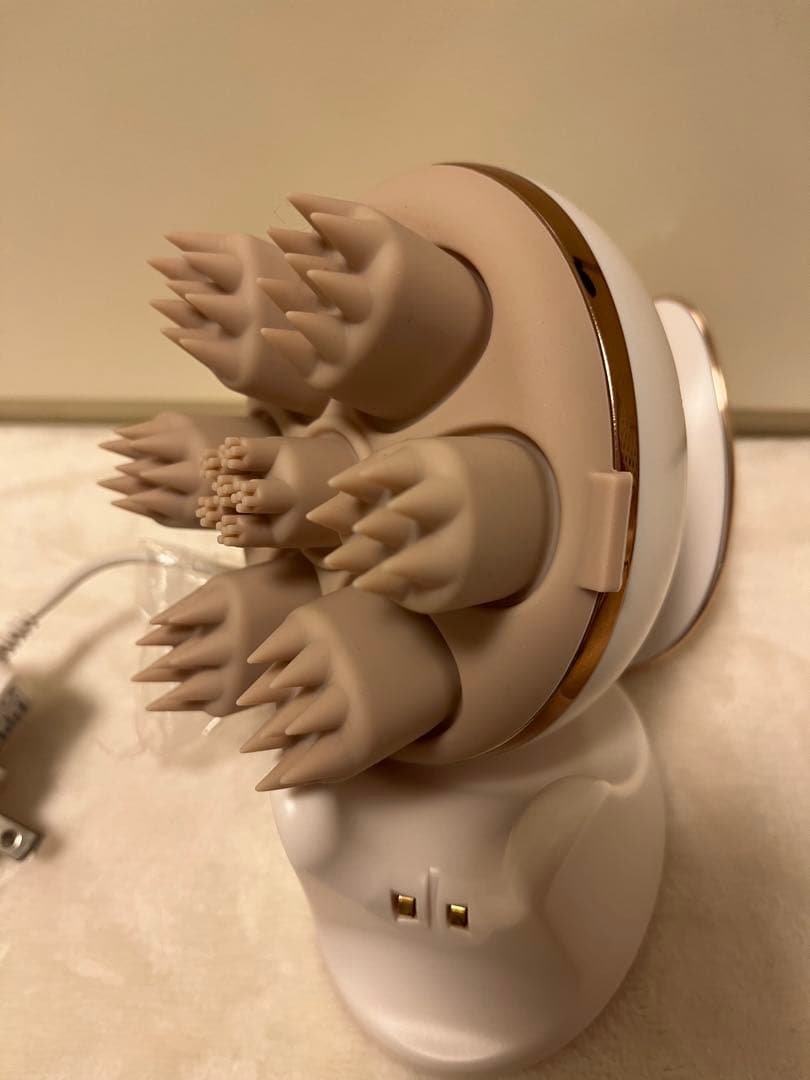 ミーゼ ニードル ヘッドスパ リフト MS-31N