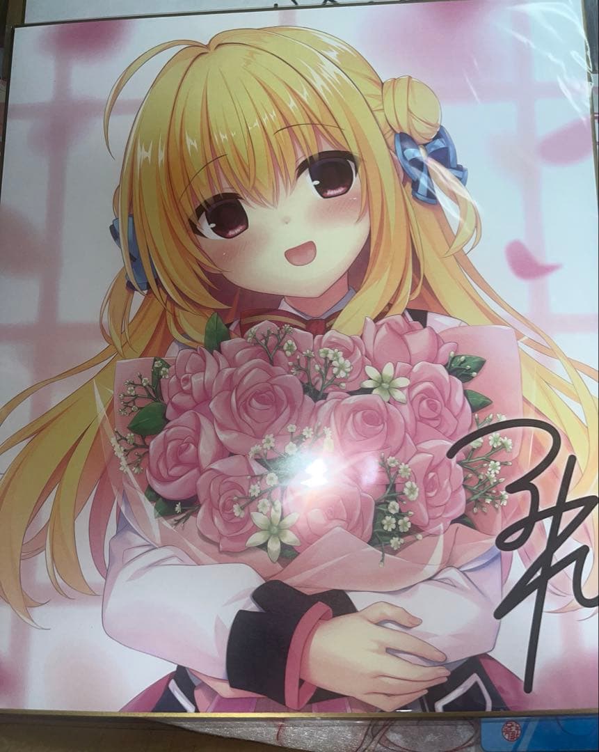 セット品　ハミダシクリエイティブ まどそふと クラウドファンディング