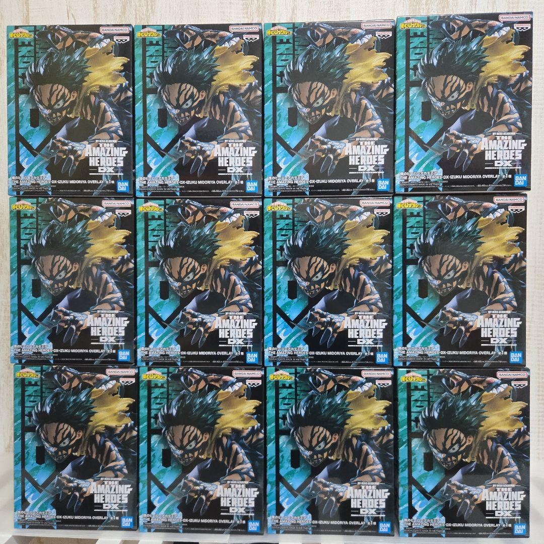 ☆大谷一良 木版画「山の玩具箱」鉛筆サイン入り・限定50部・1994年作