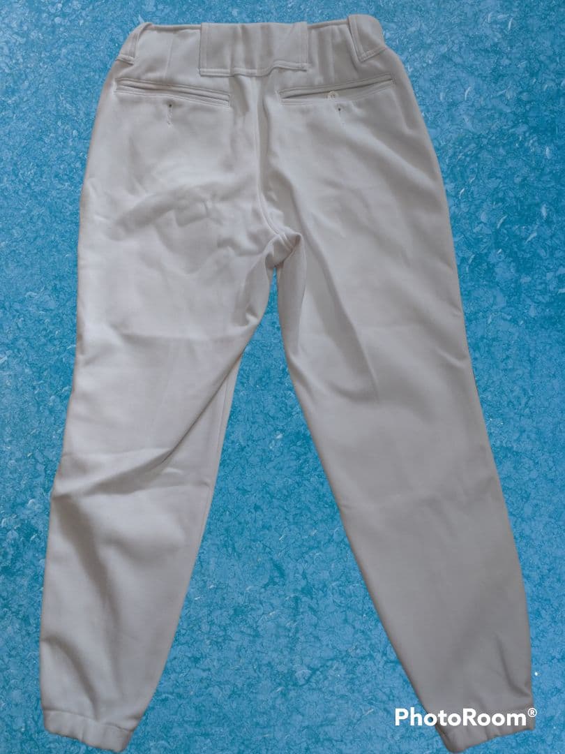 滝沢秀明　着用衣装　世界に1つ　激レア