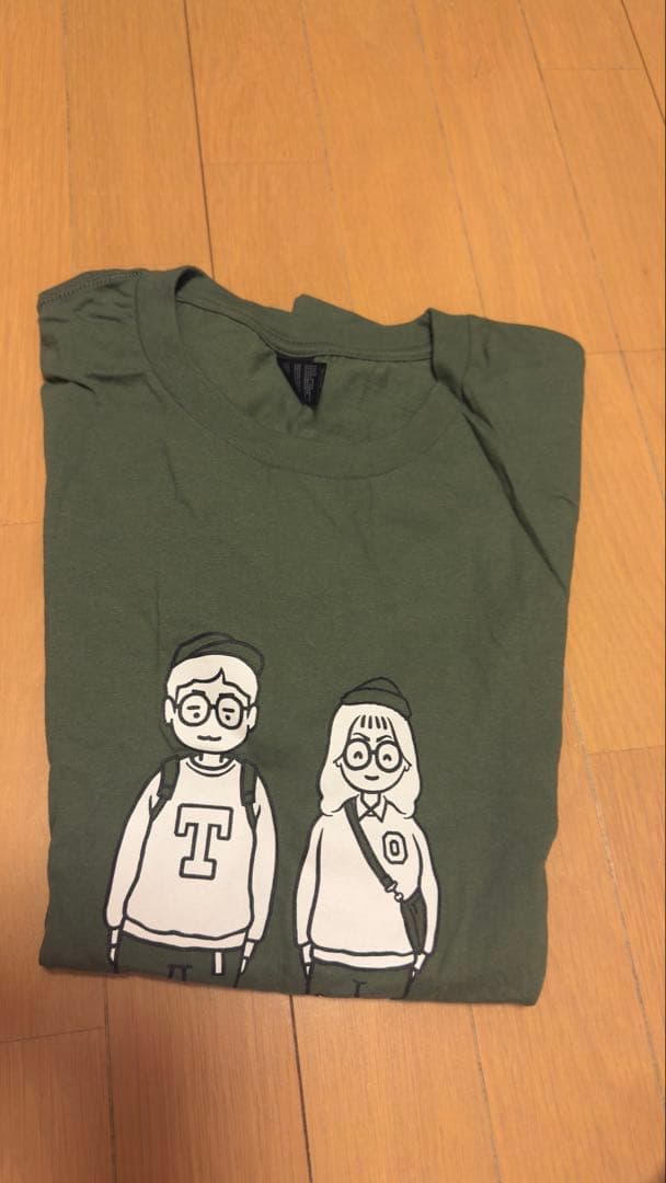 GAG Tシャツ　トレーナー　おまとめ