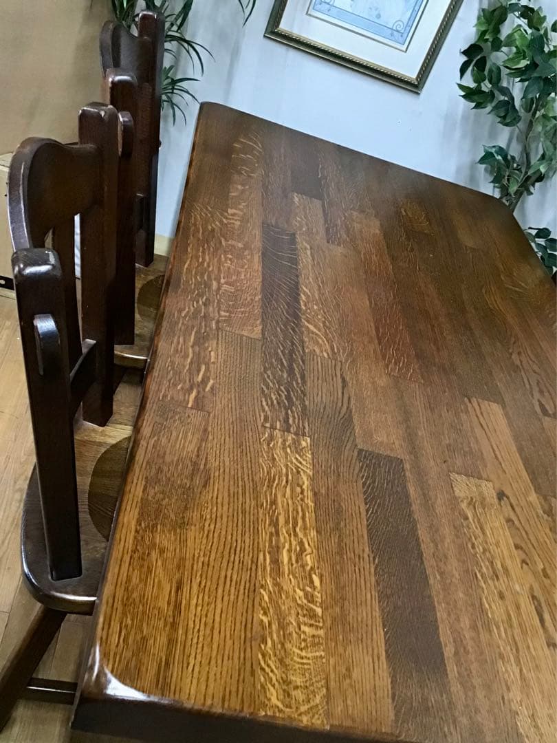 kirakira☆管342☆オランダ製☆起立木工☆ダッチカントリー