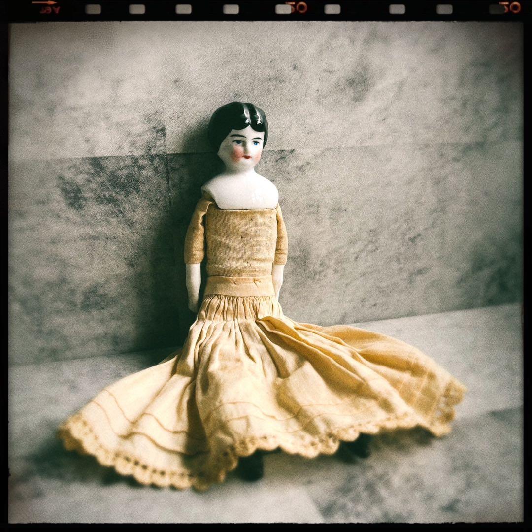 作者名：角浩・画題：ドンキホーテ・技法：リトグラフ限定（125／300）