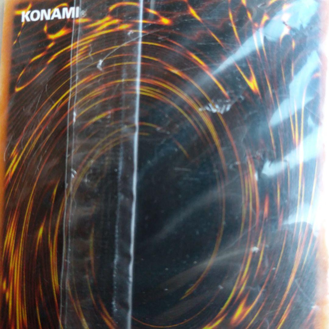 遊戯王 サイレントマジシャン　ディープダイバー　ウォーム・ワーム　等　DS　特典