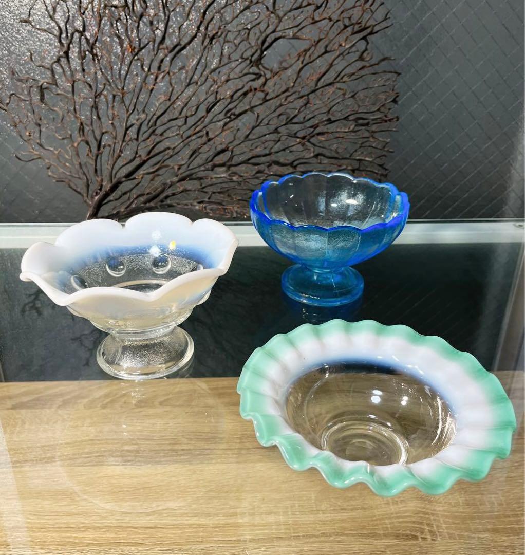 ✴︎ご成約分✴︎リピーター様 おまとめ同梱包 イベント割引 2点 eBay