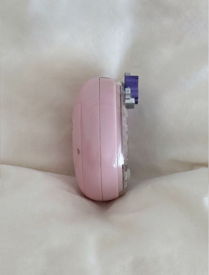 【値下げ】たまごっちピース メロディランド