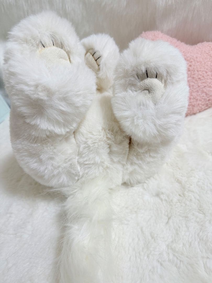 ☆ポンコポンコ☆ ☆チャーリーベアーズ☆ Spirit ☆美品♪