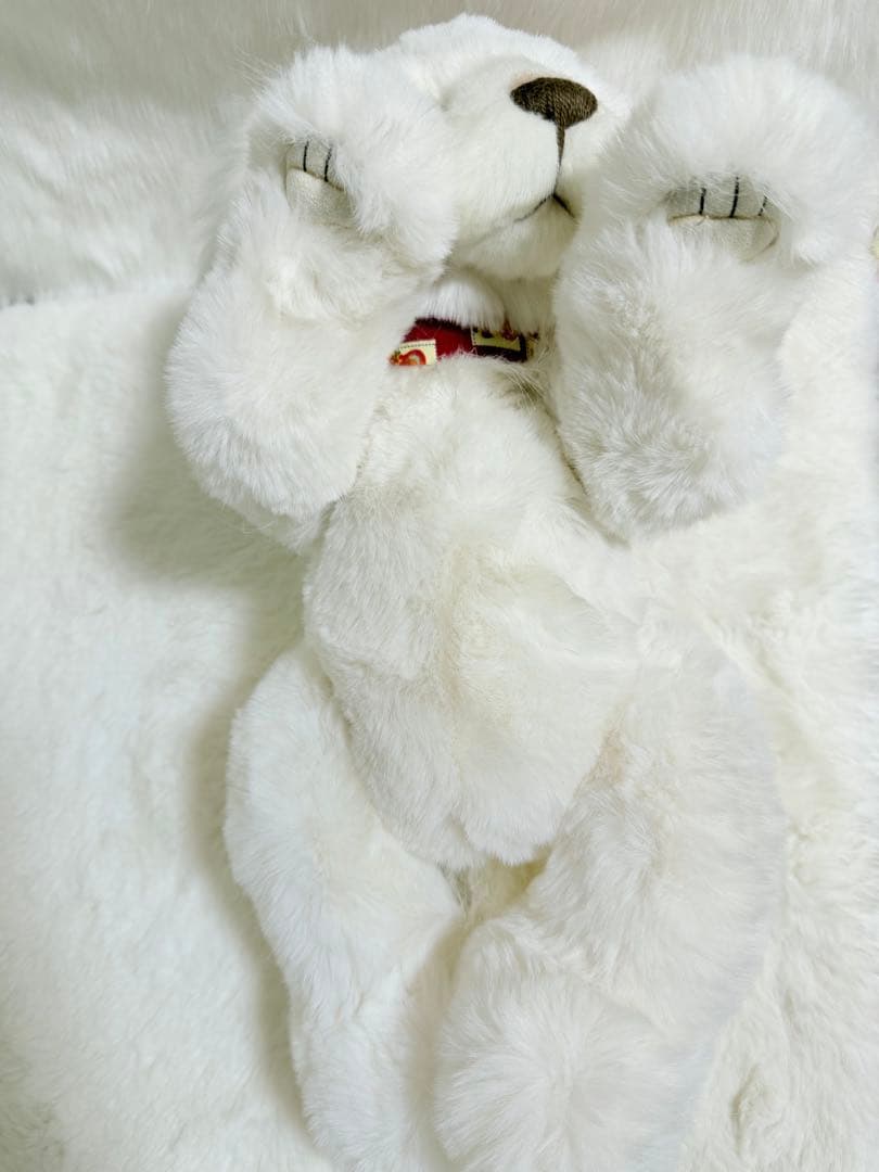 ☆ポンコポンコ☆ ☆チャーリーベアーズ☆ Spirit ☆美品♪