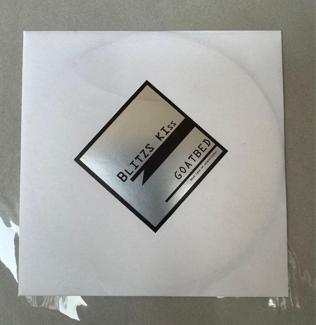 超貴重‼️シャムシェイドトレーナー