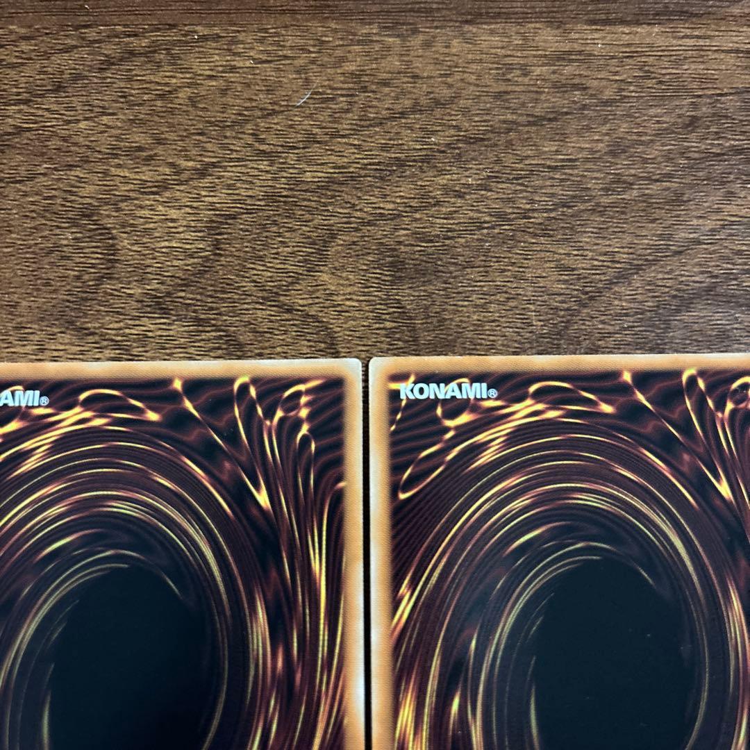 斎キ狭依姫　いちきさよりひめ プリズマティックシークレットレア プリシク 2枚