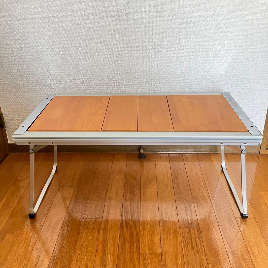 スノーピーク エントリーIGT CK-080 トレー 剛炎フレーム バッグ付き