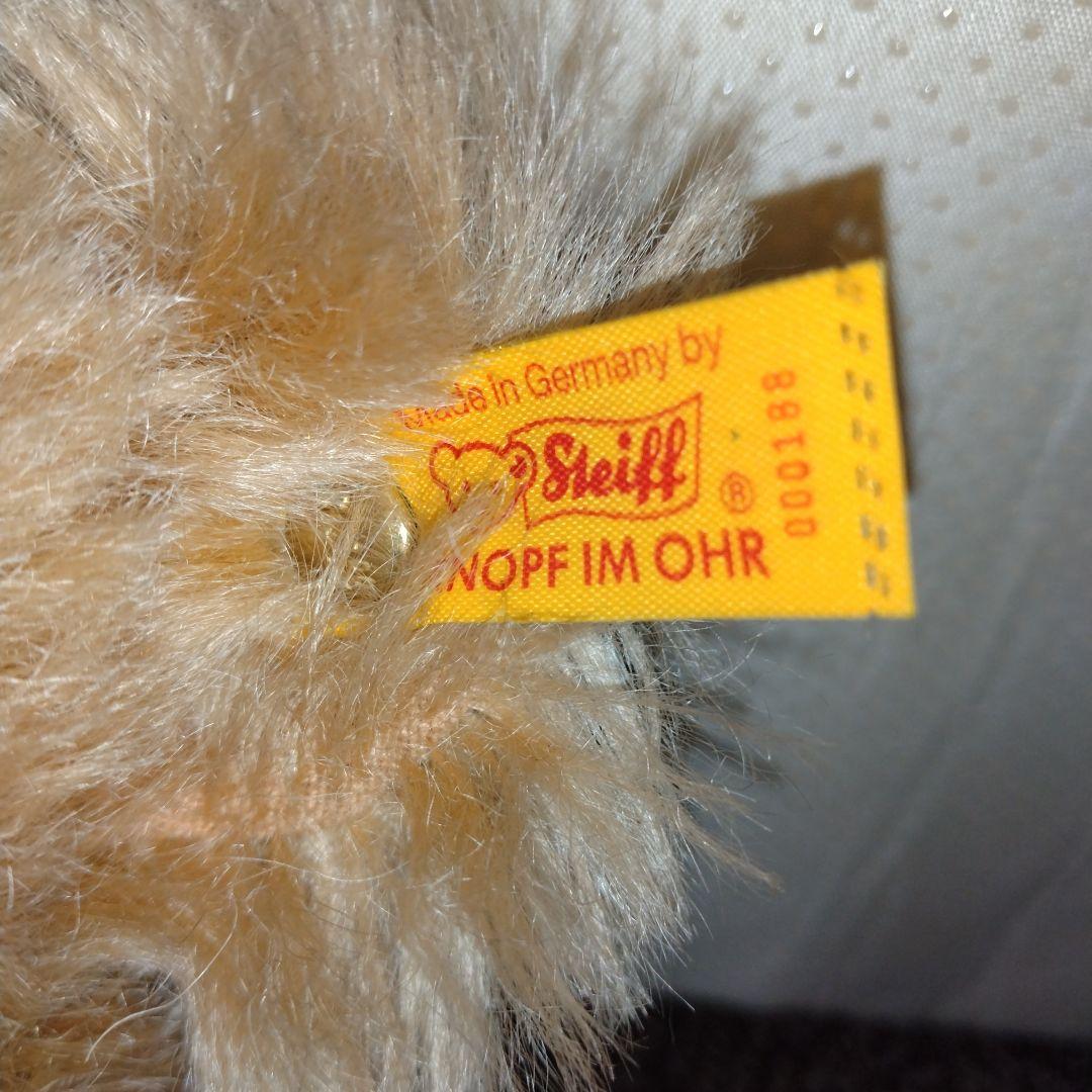 シーニュ♡コーラルブラッシュ＆クラシック1903