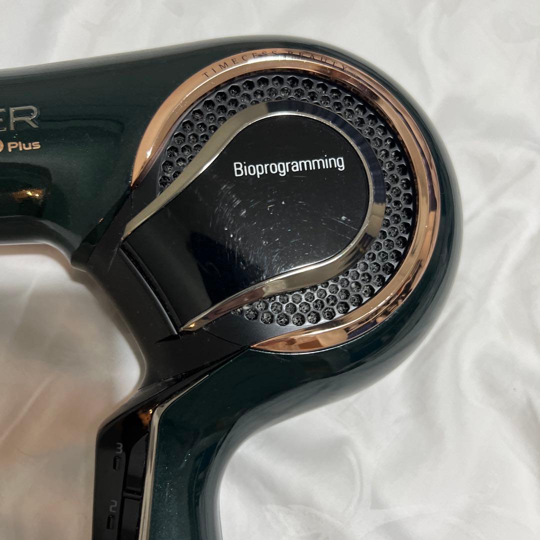 レプロナイザー７Ｄ　plus