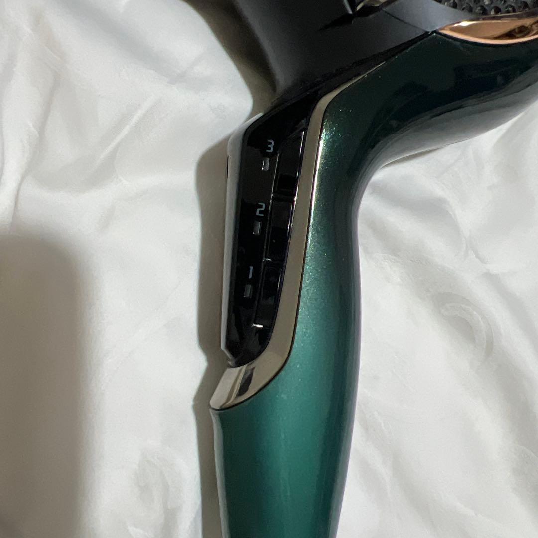 レプロナイザー７Ｄ　plus