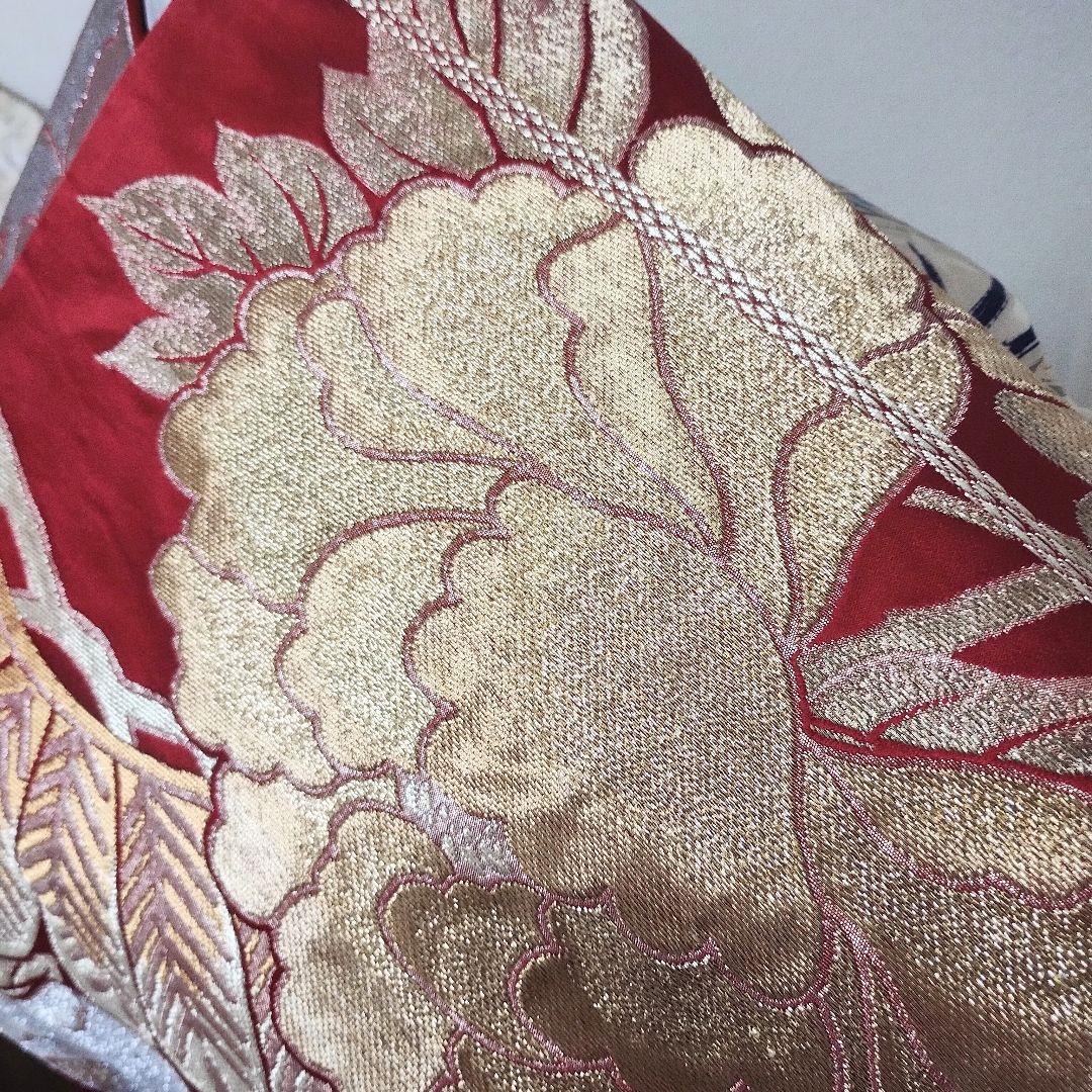 成人式正絹振袖フルセット シルバー 豪華 華やか 清楚 上品 お嬢様